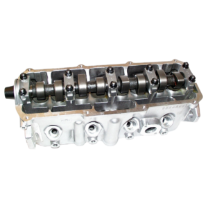 Culasse hydraulique complète 1,6D/TD 8/85-7/93