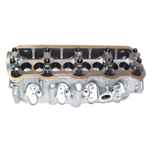 Culasse nue pour Golf 3  1,9 Tdi 90ch (1Z) -7/94