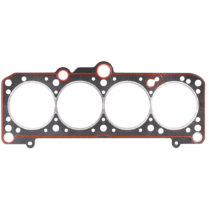 Joint de culasse 1600-1800cc Golf 1