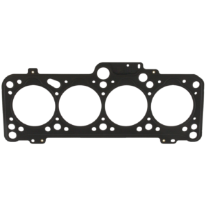 Joint de culasse 1 encoche 1.53mm T4 9/1990-6/2003 1900cc Diesel