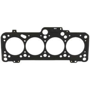 Joint de culasse 2 encoches 1.57mm T4 9/1990-6/2003 1900cc Diesel