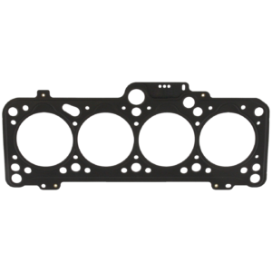 Joint de culasse 3 encoches 1.61mm T4 9/1990-6/2003 1900cc Diesel