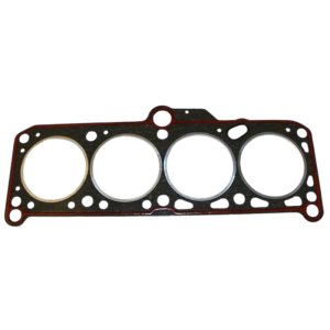 Joint de culasse 1.40mm 1 encoche