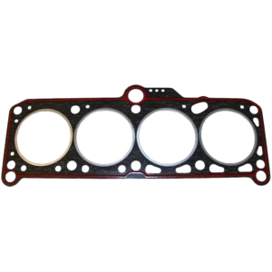 Joint de culasse 1.61mm 3 encoches