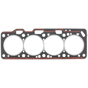 Joint de culasse 1300cc 8/79-7/83 et 1050-1400cc 8/83-7/95