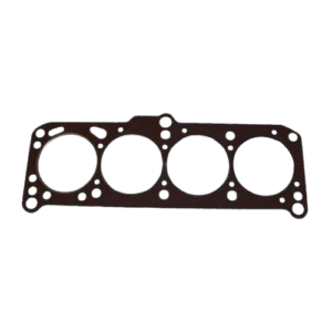 Joint de culasse épaisseur 1.75mm pour Golf 1 1500cc essence et 1600cc GTi/GLi 110cv (EG)