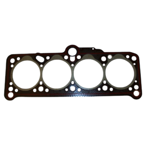 Joint de culasse 1.57mm 2 encoches