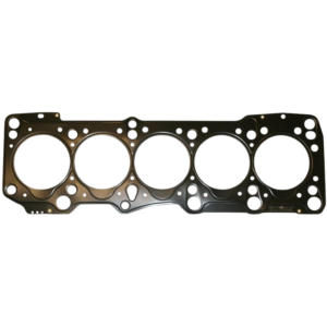 Joint de culasse 3 encoches 1.61mm T4 9/1990-6/2003 2400cc Diesel