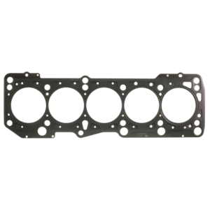 Joint de culasse 1,53mm 1 rainure T4 7/95-6/03 2500cc Tdi