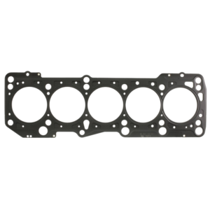 Joint de culasse 1,57mm 2 rainures T4 7/95-6/03 2500cc Tdi