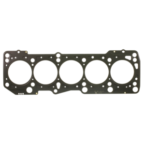 Joint de culasse 1,61mm 3 rainures T4 7/95-6/03 2500cc Tdi