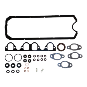 Pochette de joints moteur sans joint de culasse T4 9/1990-12/1995 1900cc Diesel