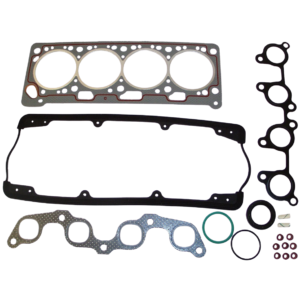 Kit joints de culasse pour Golf 3 1.6