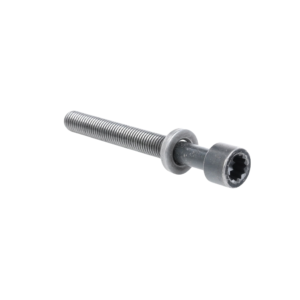 Jeu de 10 vis de culasse 1500-1800cc M11x1.5x96mm