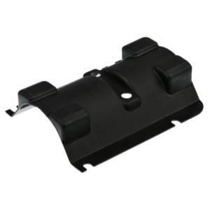 Déflecteur d'huile sur culasse pour Golf 2 et 3