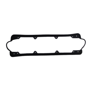 Joint de cache-culbuteurs 1000-1300cc  85- (codes moteur : HZ, MH, NU)