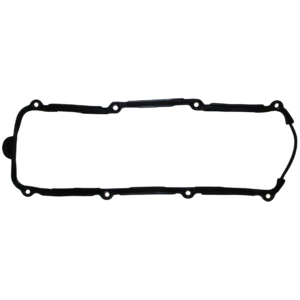 Joint de cache-culbuteurs 1800cc  G60