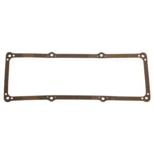 Joint de cache-culbuteurs 1050-1300cc  2/74-7/85