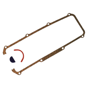 Joint de cache-culbuteur