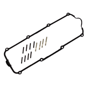 Joint de cache culbuteurs caoutchouc d’un seul morceau