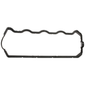 Joint de cache-culbuteurs de Golf 3 1,9 Sdi/TDi 9/93-9/97