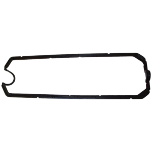 Joint de cache culbuteur T4 9/1990-6/2003 1900cc Diesel et Turbo Diesel