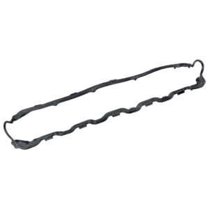 Joint de cache culbuteur T4 9/1990-7/1994 2400cc Diesel et 2500cc Essence