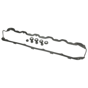 Joint de cache culbuteur T4 8/1994-6/2003 2400cc Diesel et 2500cc Essence