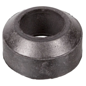 Cône d'étanchéité de goujon de cache culbuteur T4 9/1990-6/2003 1900cc Diesel /TD et T4 9/1990-7/1994 2400cc Diesel et 2500cc Essence (3 nécessaires)