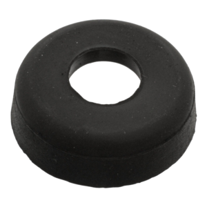 Rondelle d'étanchéité sur cache culbuteur T4 9/1990-6/2003 1900cc Diesel /TD et T4 9/1990-7/1994 2400cc Diesel et 2500cc Essence (3 nécessaires)