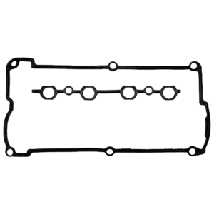 Joint de cache-culbuteurs 1800cc  16S