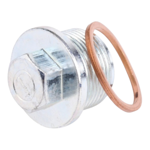 Bouchon de vidange diamètre M26x1,5 T4 9/1990-6/2003 2400cc Diesel, 2500cc TDI et 2500cc Essence