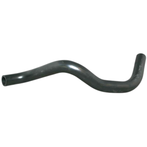 Durite d’aération sur reniflard d’huile de cache-culbus