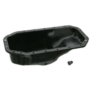 Carter d'huile 1050-1300cc