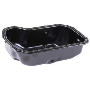 Carter d'huile 1600-1800cc  8/87-7/92