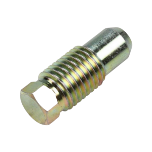 Vis-bouchon de carter d'huile T25 Diesel