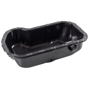 Carter d'huile 1600 Turbo Diésel