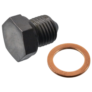 Bouchon de vidange M14x1,5x16mm