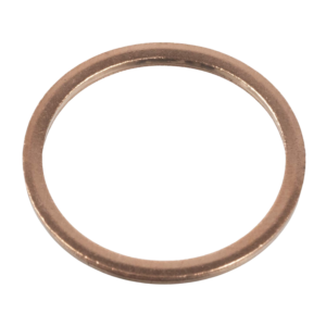 Joint de bouchon de vidange 26mm T4 9/1990-6/2003 2400cc Diesel et 2500cc TDI