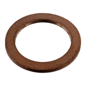 Joint de bouchon de vidange 14x20mm T4 9/1990-6/2003 1900cc Diesel et Turbo Diesel, et moteurs Essence