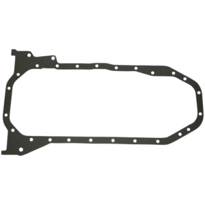 Joint de carter d'huile T4 9/1990-5/1999 2400cc Diesel, 2500cc TDI et 2500cc Essence
