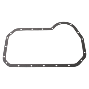 Joint de carter d’huile composite