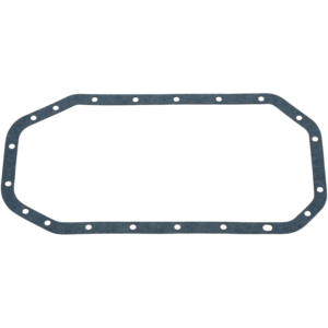 Joint de carter d'huile 1050-1300cc