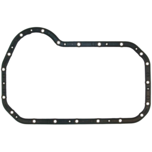 Joint de carter d’huile caoutchouc double lèvre