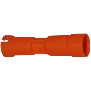 Guide jauge à huile 1600-1800cc