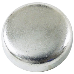 Pastille de sablage 36.6mm