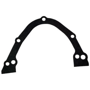 Joint de flasque alu réf W103850