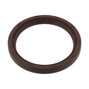 Joint spi de vilebrequin côté volant moteur 85x105x11mm