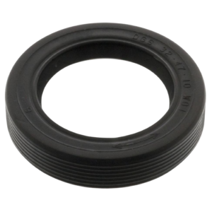 Joint spi de vilebrequin et d’arbre à cames 32x47x10mm