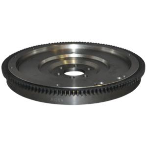 Volant moteur diamètre 215mm pour T25 D/TD